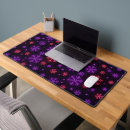Search for holidays mousepads Vintage