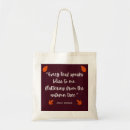 Search for poem bags Typography