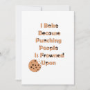 Search for bakers invitations Baking