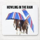 Search for raining mousepads Dogs