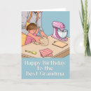 Search for baking birthday cards Cake