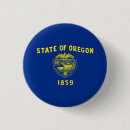 Search for oregon state badges Patriotic