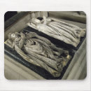 Search for coronation mousepads France