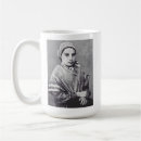 Search for bernadette mugs Lourdes
