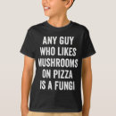Search for fungi clothing Trendy
