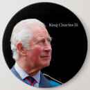 Search for charles badges Celebration