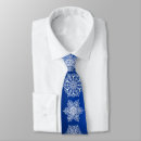 Search for stocking stuffers ties Winter