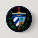 Search for cuban badges Flags