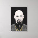 Search for satanic art Satanism