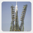 Search for erection stickers Tma 14