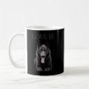 Search for german shepards mugs Dog