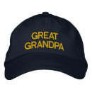 Search for expectation hats Baby