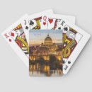 Search for italy souvenirs Landscape