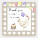 Search for chicken rooster stickers Watercolor