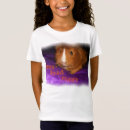 Search for guinea pig kids tshirts Piggy