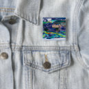 Search for winds badges Space