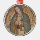Search for our lady of guadalupe decor Saint