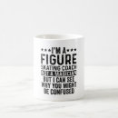 Search for skate coach mugs Coaches