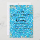 Search for palm tree hens party invitations Florida