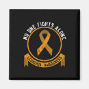 Search for multiple sclerosis mum magnets Cancer