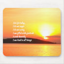 Search for principles mousepads Reiki