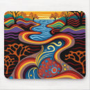 Search for aboriginal electronics Indigenous