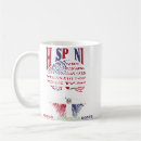 Search for hispanic mugs Roots