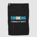 Search for quit smoking Cigarette