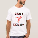 Search for charlie brown mens tshirts Funny