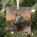 Search for wheel christmas tree decorations Vehicle