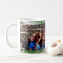 Search for create your own pet photo mugs Photos