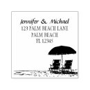Search for parasol Beach