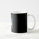 Search for girls sports mugs Training