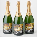 Search for night labels Black