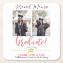 Search for script thanks coasters Graduation