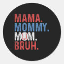 Search for love and basketball stickers Catcher