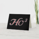 Search for math christmas cards Funny