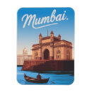 Search for mumbai magnets Gateway of india