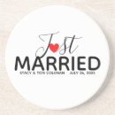 Search for table settings for weddings Reception