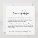 Search for crown wedding invitations Bridal