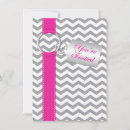 Search for ribbon graduation invitations Trendy