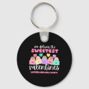 Search for labor key rings Anti valentive