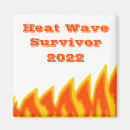 Search for heat magnets Weather