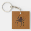Search for widow key rings Web