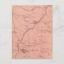 Search for township postcards Oil