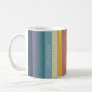 Search for 70s mugs Stylish