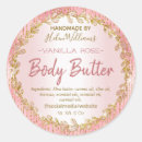 Search for gold foil product labels Professional
