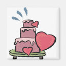 Search for rsvp magnets Bridal