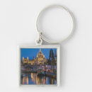 Search for columbia key rings Vancouver island
