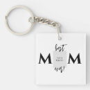 Search for diy key rings Mum